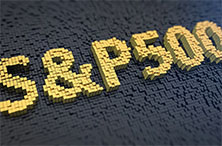 График индекса S&P500 в реальном времени. Его обзор, характеристики и прогноз.