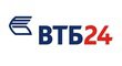 Форекс брокер ВТБ 24 Форекс