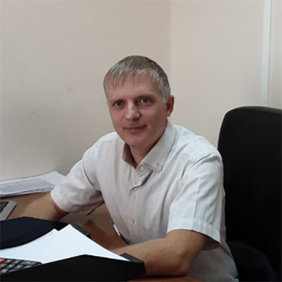 Иван михайлович Иван михайлович