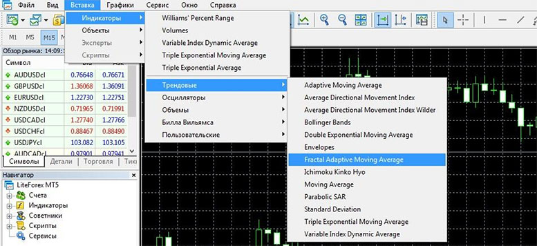 MetaTrader 4 или MetaTrader 5? Сравнение торговых платформ. Часть 3 из 4. MetaTrader 4 или MetaTrader 5? Сравнение торговых платформ. Часть 3 из 4.