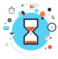 Тайм-менеджмент. Управление временем на Форекс Тайм-менеджмент. Управление временем на Форекс